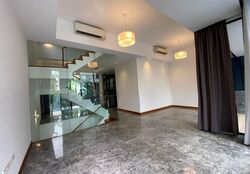 Sunrise Terrace (D28), Terrace #502374711